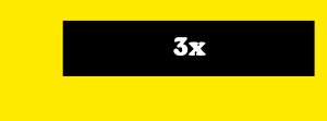 3x
