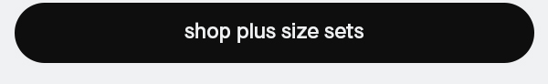 shop plus size sets