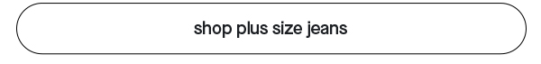 shop plus size jeans