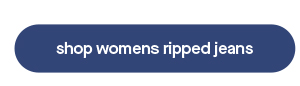 shop womens ripped jeans