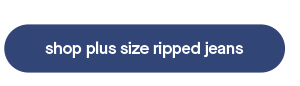 shop plus size ripped jeans