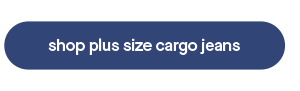 shop plus size cargo jeans