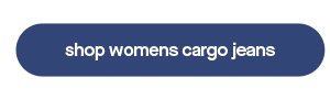 shop womens cargo jeans