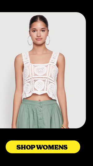 SHOP WOMENS