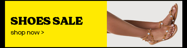 SHOES SALE SHOP NOW