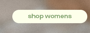 shop womens
