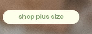 shop plus size