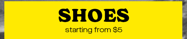SHOES SHOP NOW