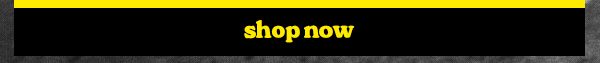 SHOES SHOP NOW