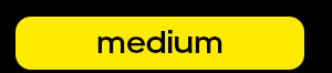 medium