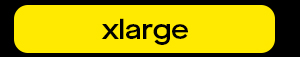 xlarge