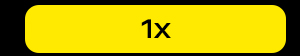 1x
