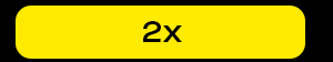 2x