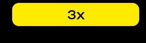 3x