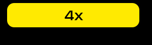4x