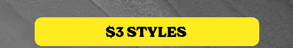 $3 STYLES