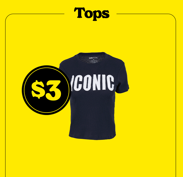 $3