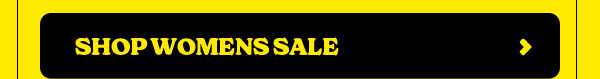 SHOP WOMENS SALE