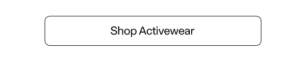 Shop Activewear