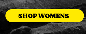 SHOP WOMENS