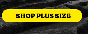 SHOP PLUS SIZE