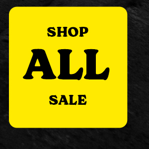 SHOP ALL SALE