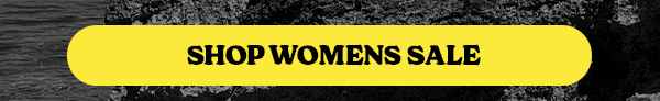 SHOP WOMENS SALE