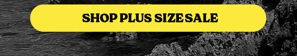 SHOP PLUS SIZE SALE