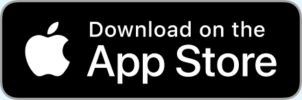 Download our app on the App Store