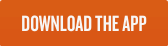 Download the App