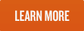 Learn More