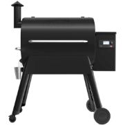 PRO SERIES