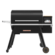 TIMBERLINE SERIES