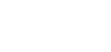 Traeger Wood Fired Grills