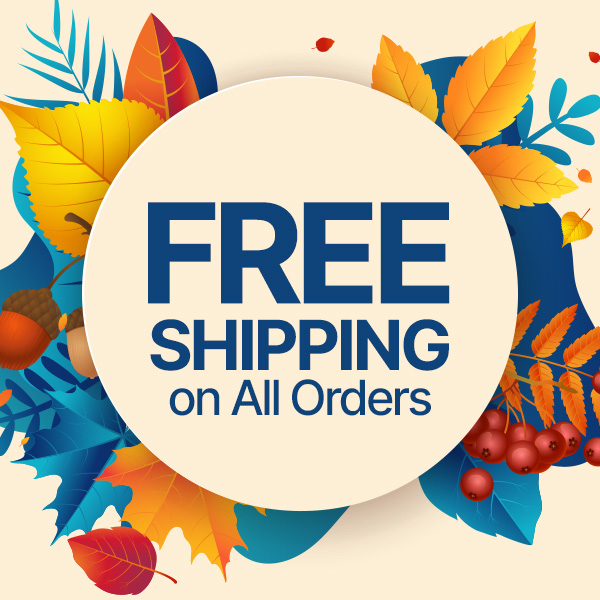 99¢ Shipping on All Orders All Weekend With Code: WKND99KS