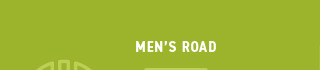 Shop Men's Road