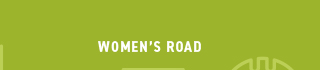 Shop Women's Road