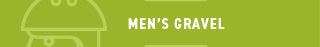 Shop Men's Gravel