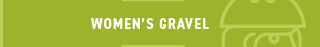 Shop Women's Gravel