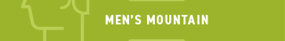 Shop Men's Mountain Bike