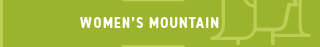 Shop Women's Mountain Bike