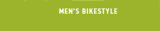 Shop Men's BikeStyle