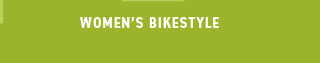 Shop Women's BikeStyle