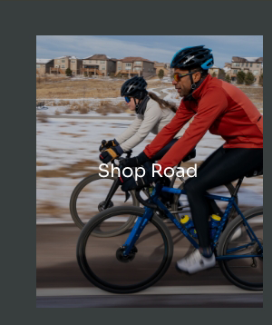 Shop Clearance Road