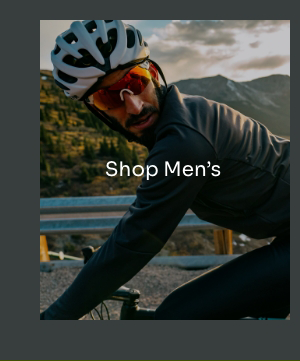 Shop Men's Clearance