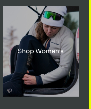 Shop Women's Clearance