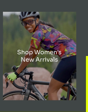 Shop Women's New Spring '23 Arrivals