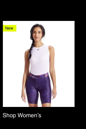 Shop Women's PRO Short