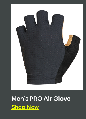 Shop Men's PRO Air Glove