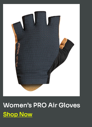 Shop Women's PRO Air Glove